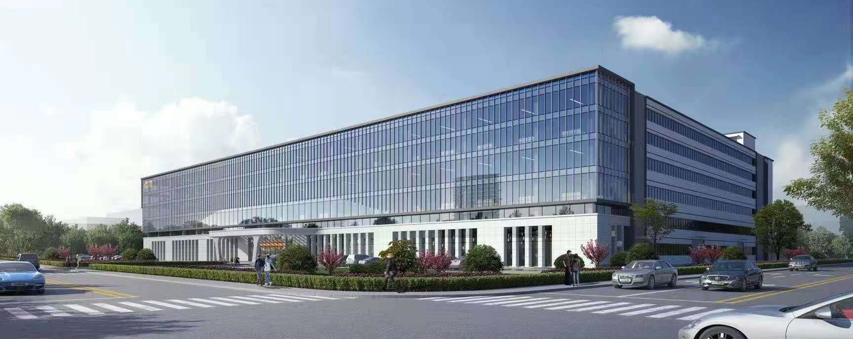 2025年“浙江制造”認(rèn)證質(zhì)量誠(chéng)信報(bào)告