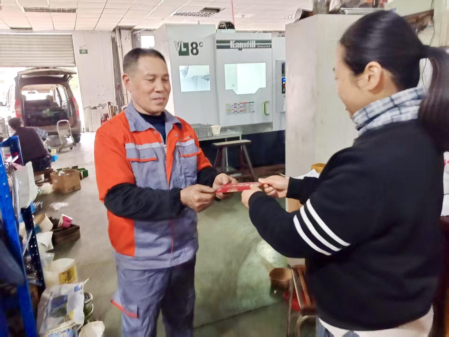 1741739529655072.jpg 慰問(wèn)2.jpg