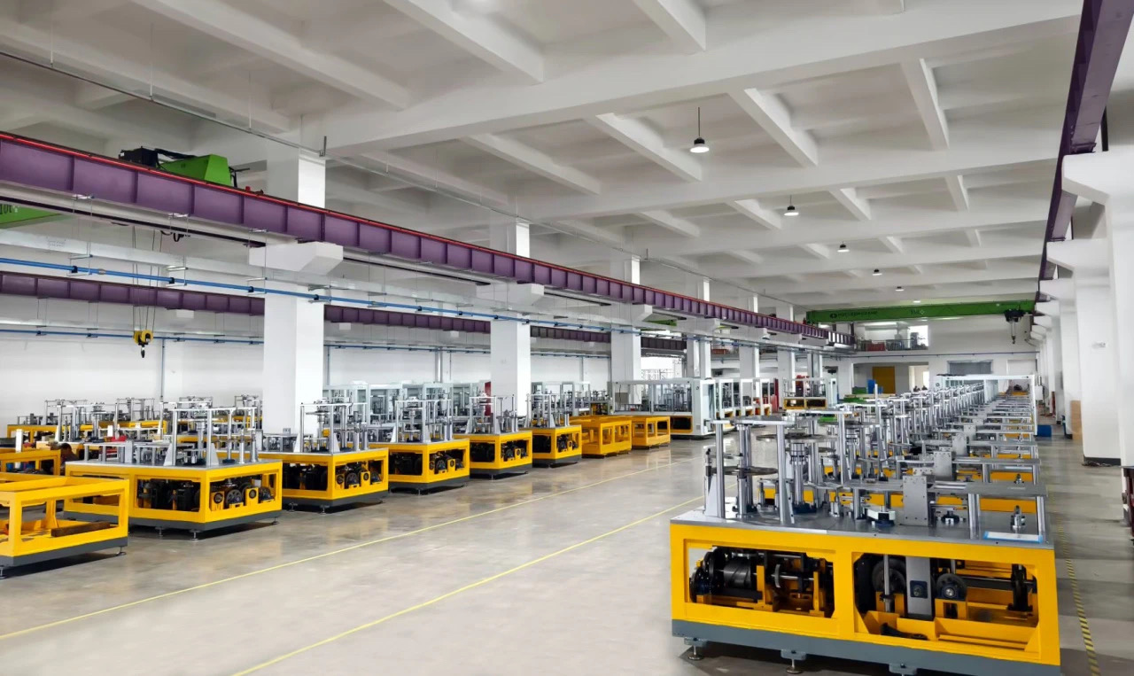 1741859460541468.jpeg 1741859460541468.jpeg