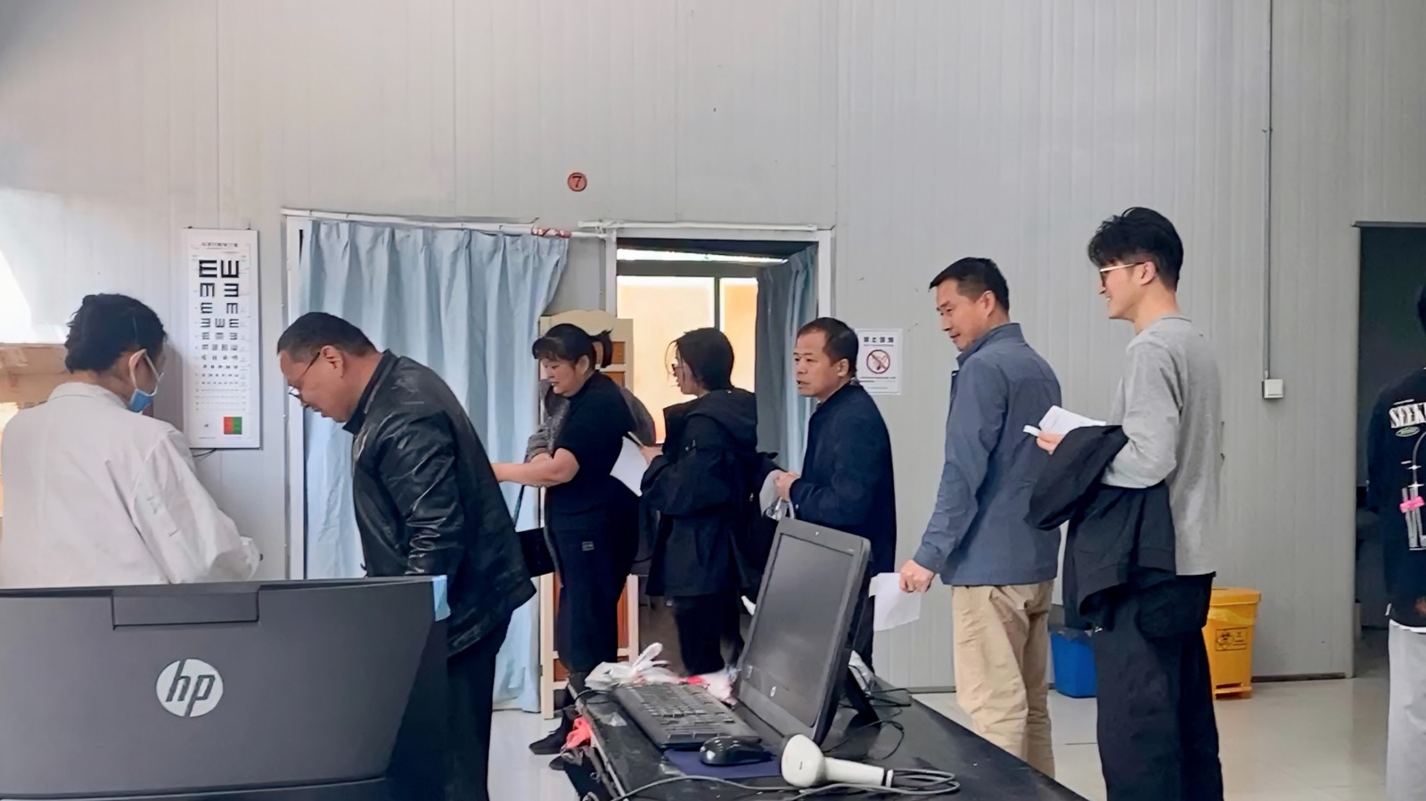 1744353474933488.jpg 1744353474933488.jpg