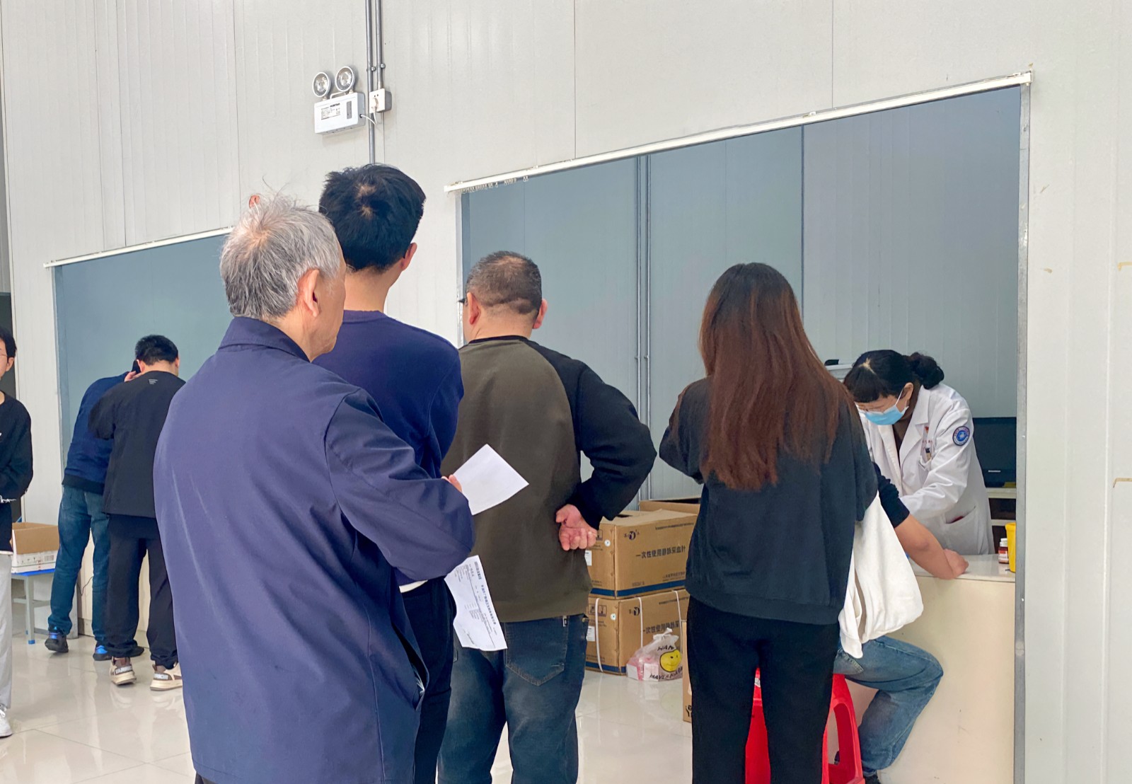 1744353723109244.jpg 1744353723109244.jpg