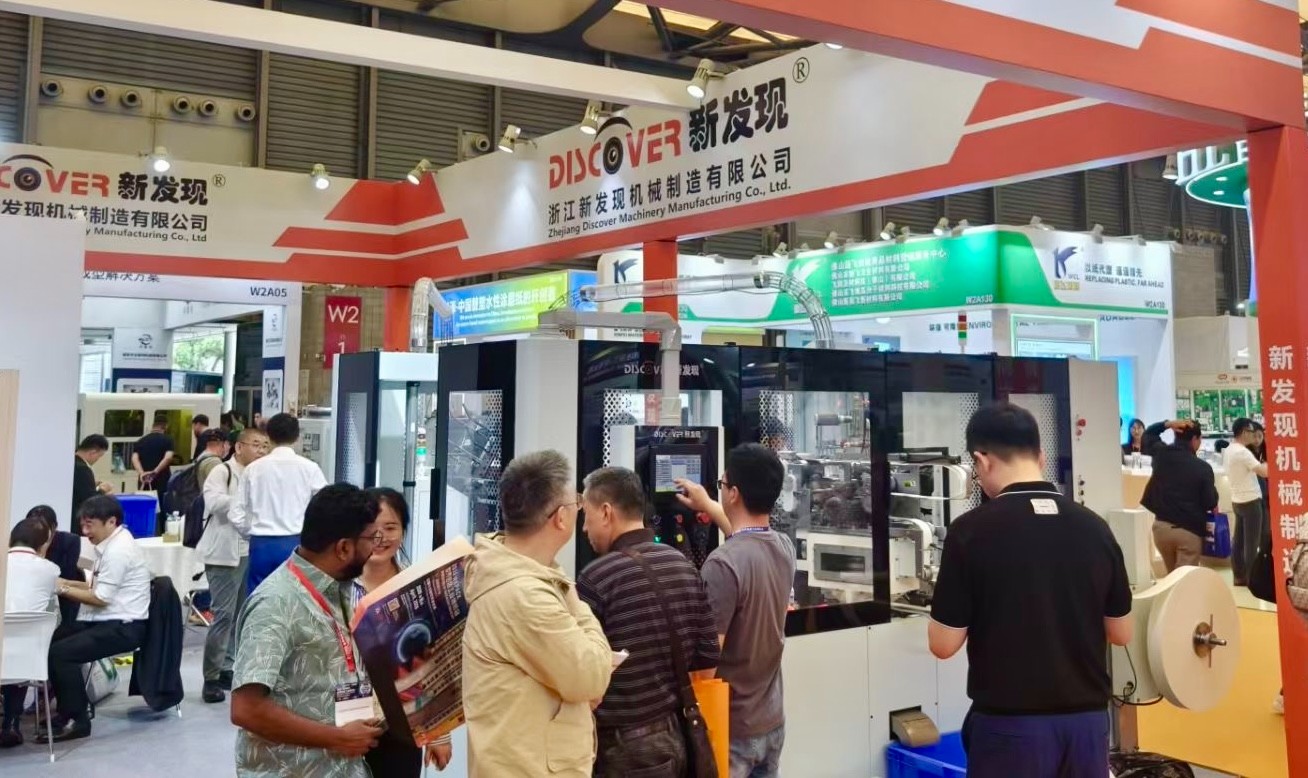 1744770046120945.jpg 1744770046120945.jpg