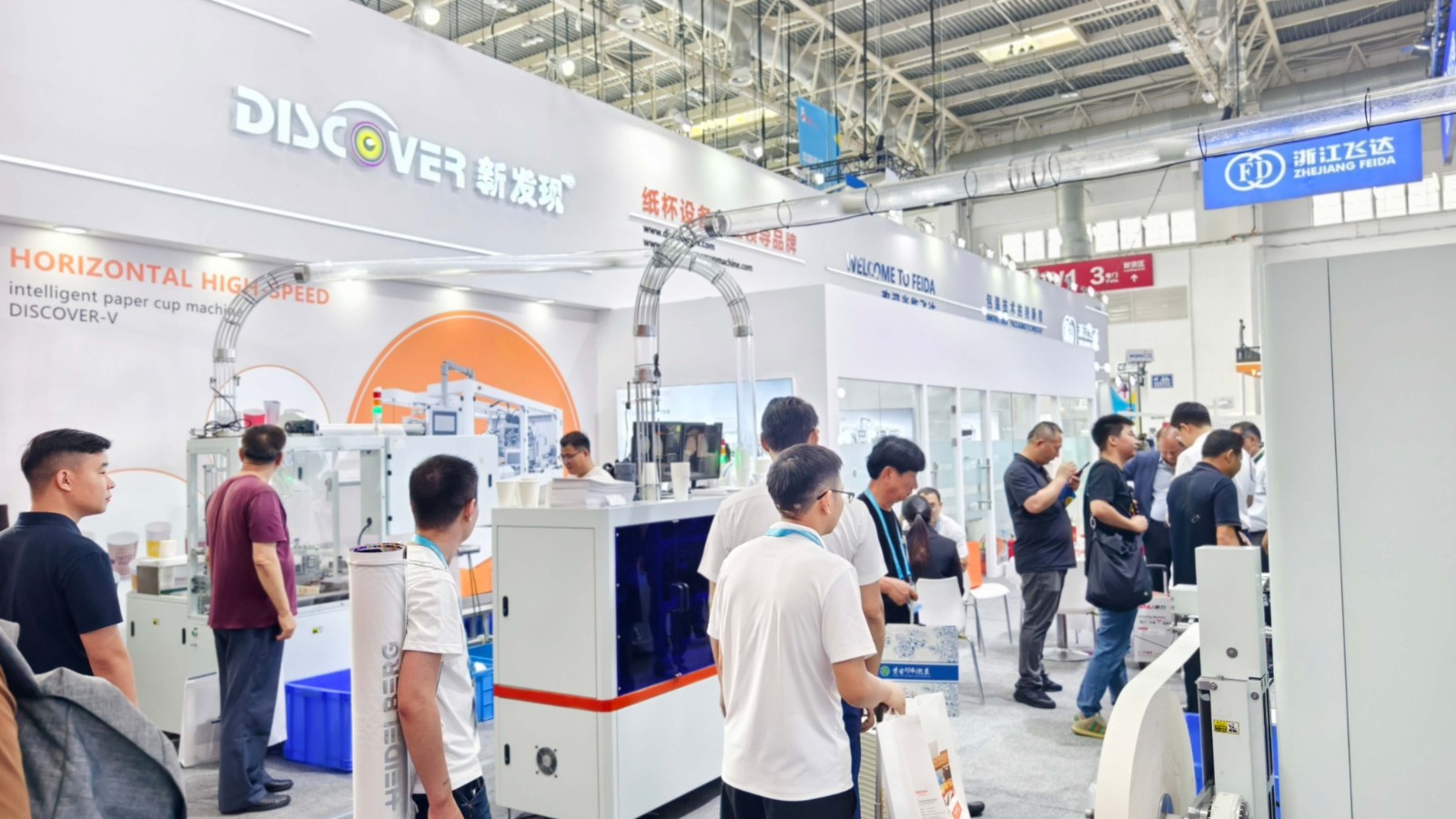 1747977766450973.jpg 1747977766450973.jpg