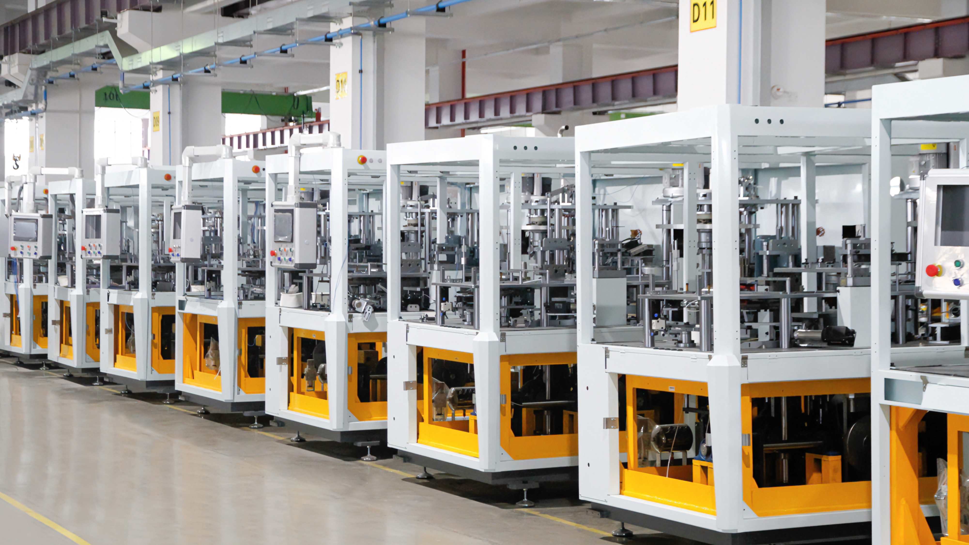 1749601015233791.jpg 1749601015233791.jpg