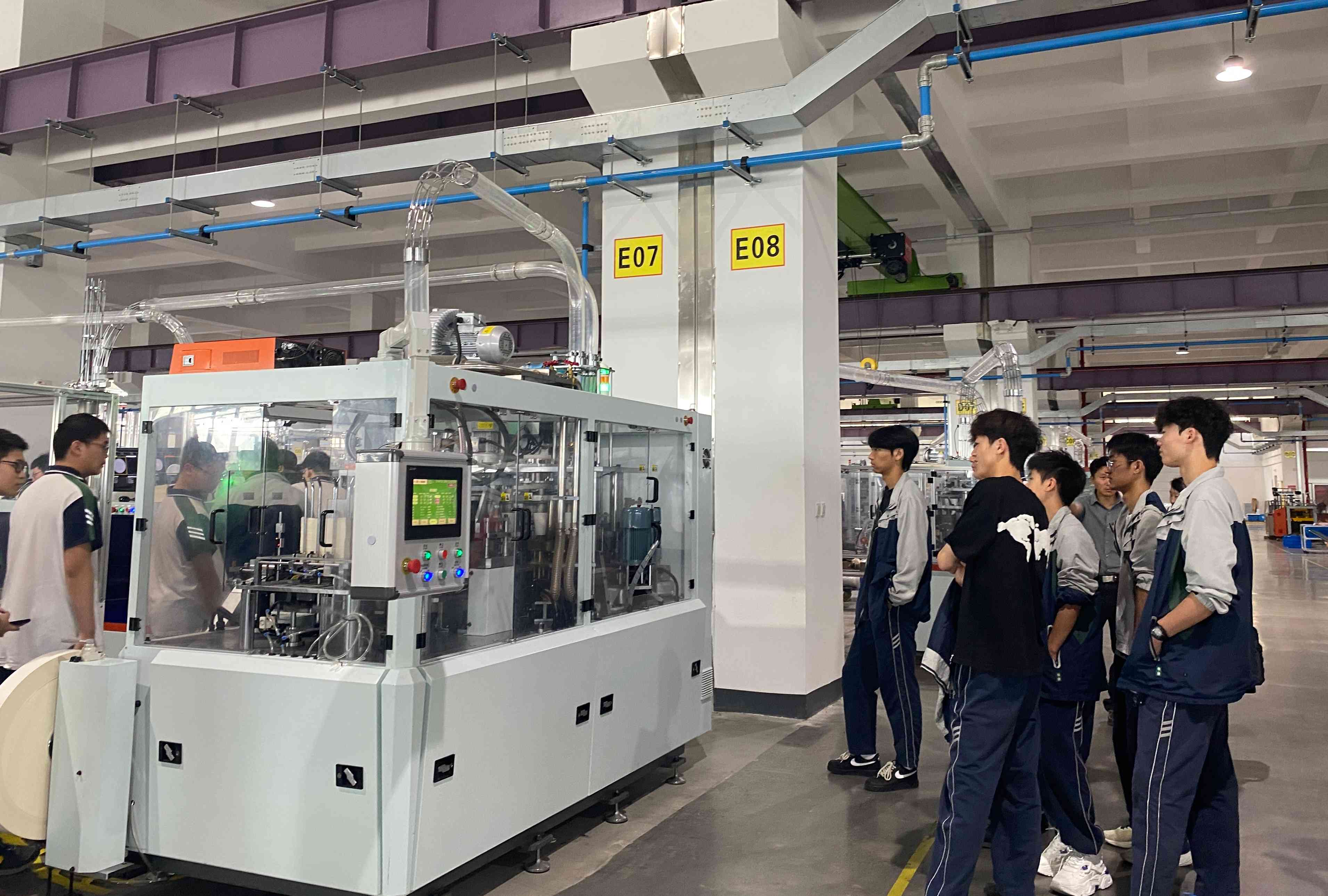 1750387199109404.jpg 1750387199109404.jpg