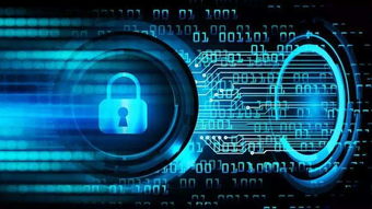 百凌金融 以科技賦能場景,打造數據閉環