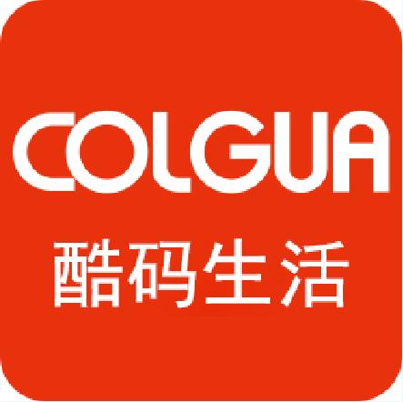 酷碼生活 廈門 網(wǎng)絡(luò)科技