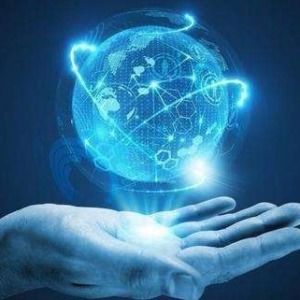 澠池鼎盛網(wǎng)絡(luò)科技