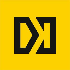 上海稻殼網絡科技